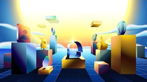 Welcome to DeSo – The Social Layer of Crypto – Decentralized Social Media