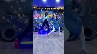 Kadhal Vandhale - Singam - Dance - Dsp , Surya,Hka Revamprdfs