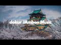 Whispers in the sky – Limujii (No Copyright Music)