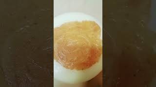 #crispy tingling #testy#enjoy #viral #like #subscribe #comment #💯