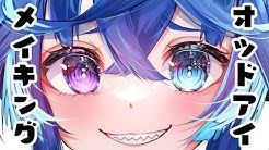 雷夏 Raika Youtube