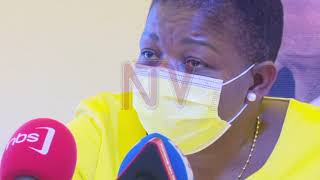 NRM asks for EC meeting over campaign suspension