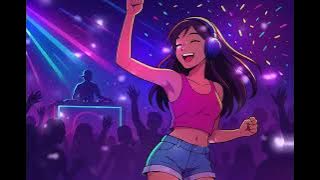 DJ Indo 2025 - Bang Beef | Full Bass Remix Paling Enak Buat Joget