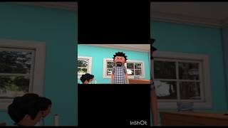 this joke aged perfectly #shorts #comedy #classic