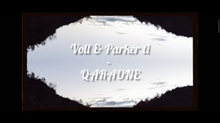 Killua & Parker Ti - QARAONE [Music Video] Resimi