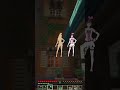 dragon fortnite neon live 01 05 2026 part 94990 8M6oha