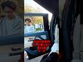 本当のお金持ちしか乗らない車10選 #愛車紹介 #雑談