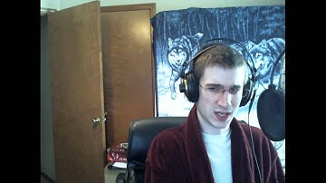 MOP Mistweaver Monk and Disc Priest Concerns