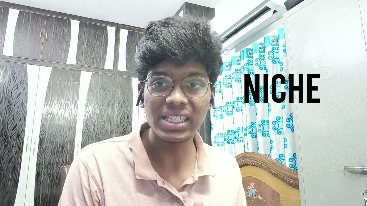 How to Start Affiliate Marketing | Income ? | Telugu | THE GOAT.