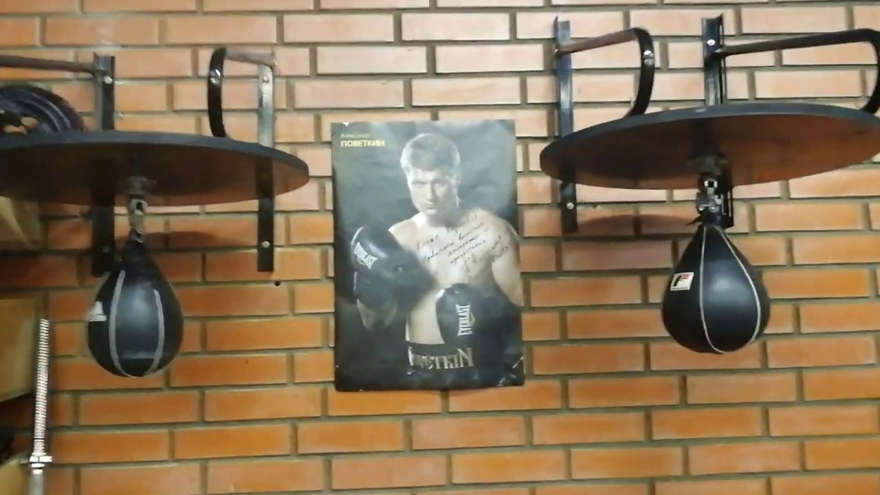 Шкода на варшавке