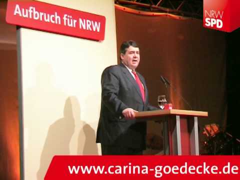 Politischer Aschermittwoch 2010 in Schwerte