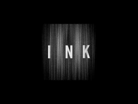 Ink Video