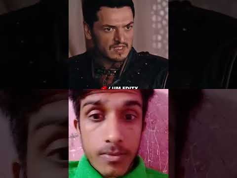 Osman Bey Sad Boran Injury Alaudin Treatment Boran Crying Kurulusosman Osman Shortsfeed Shorts