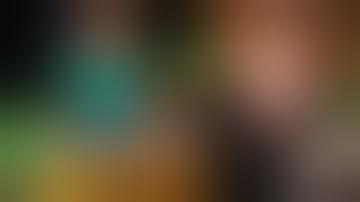 ДИПИНС ИГРАЕТ В ХОРРОР МОД В МАЙНКРАФТE