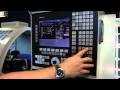 Summit SmartCut Series CNC Lathes Demonstration | Extended Version