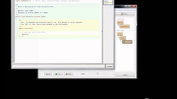 Complex9-B1-Greenfoot