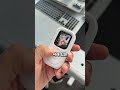 서랍 속 잠자는 워치, 나만의 MP3로 장착