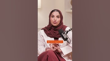 🦷 Be Caution when you use Miswak  ⚠️#dubaidentist