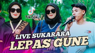 GILE MESAK /SASAK LEPAS GUNE AZYA MUSIK VIRAL TIKTOK GILE MESAK /SASAK LEPAS GUNE AZYA MUSIK VIRAL TIKTOK