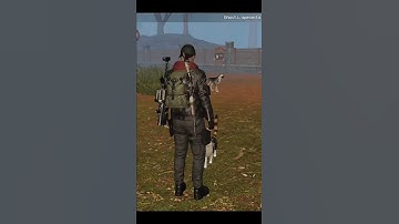 Mano sa Pyar || Undawn gameplay|kisko iska game play chahie to comment Karen#undawn