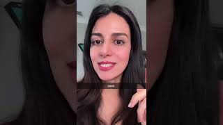 Amazon Stock Analysis