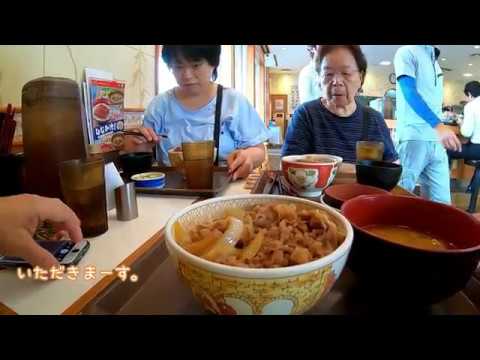 すき家 で 食い逃げ家族 Youtube すき家 で 食い逃げ家族 Youtube