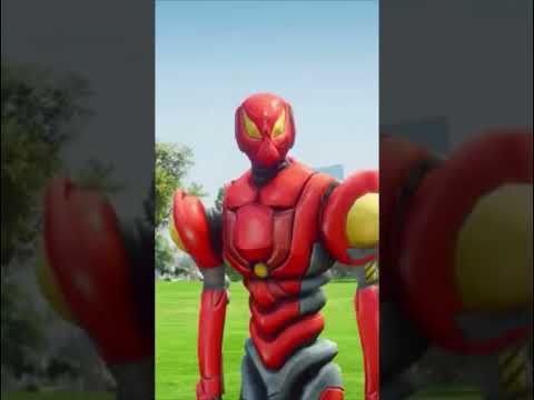 شورتات سبايدرمان هالك شورتات واي تي اس