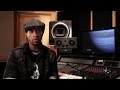 Capture de la vidéo Masta Ace - ''Disposable Arts'' (Official Album Documentary)