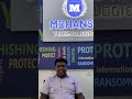 GEN AI #education #trending #trendingshorts #trend #ai #education #automobile #hindi #english