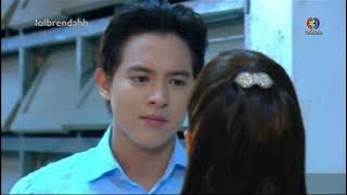 Padiwarada I Jiranee -  I just now know my own heart