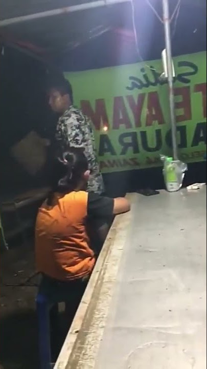 mentahan video halu buat manas manasin mantan part 8