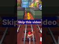 YOU Can’t Skip This… 😳 |#shorts #brainfacts #skip #video #trendingshorts #viralshorts