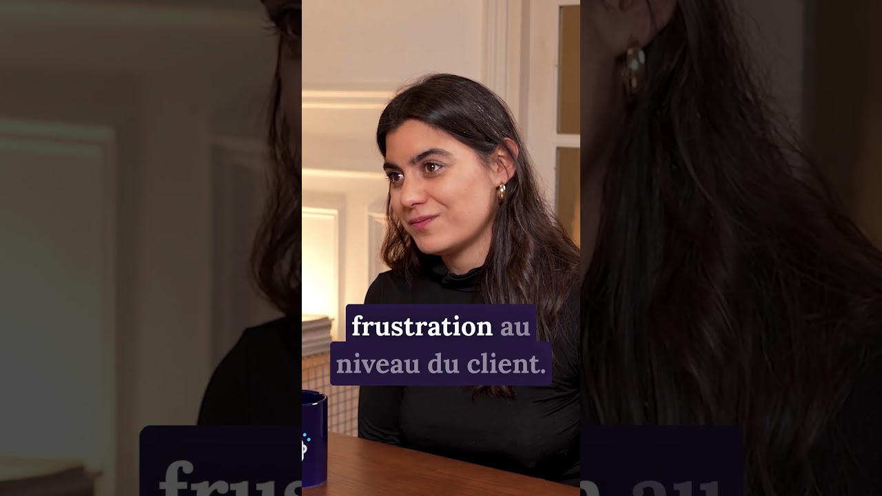 Un site catalogue peut générer du business.