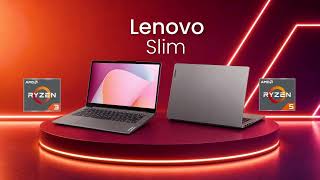 81309 HIN GIRIAS LENOVO MULTITASKING CONCEPT BSDP Copy 01