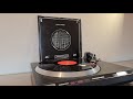 Video thumbnail for Kraftwerk - Antenna - 1975 (4K/HQ)