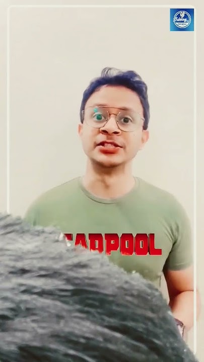 deadpool-3-hindi-dubbed-artist-deadpool3-funny-youtube