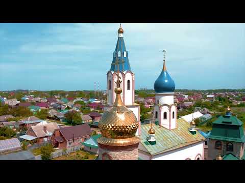 Посвящается памяти старца