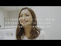 【ロームシアター京都】岸田繁楽団 プロローグ