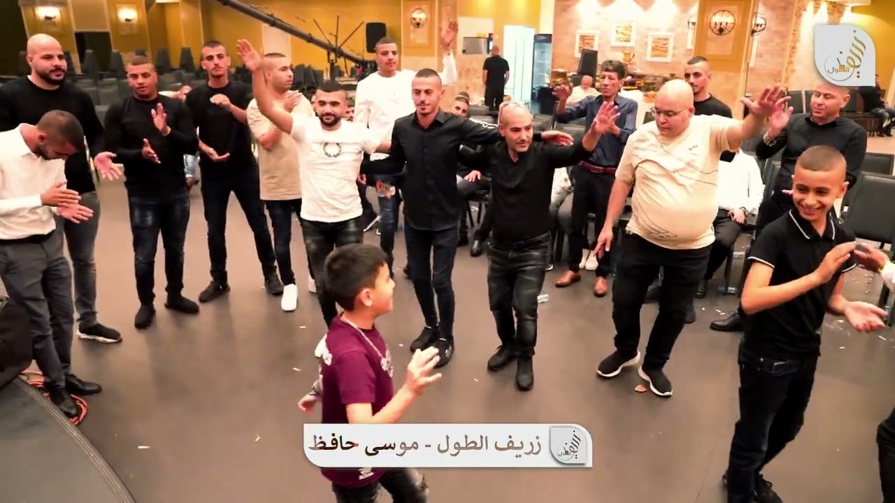 الحنة افراح #عيلوط   حفلة ابو فارس ابو راس العريس #محمد #موسى_حافظ #جهاد_حافظ #زريف_الطول