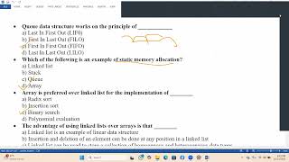 UNIT IV: NEPAL ENGINEERING COUNCIL License| C PROGRAMMING| ELECTRICAL &amp; ELECTRIONICS ENGG| part 4