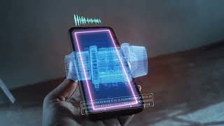 Revolutionize Machine Design and Manufacturing with Fekki AI's AR/VR Technology