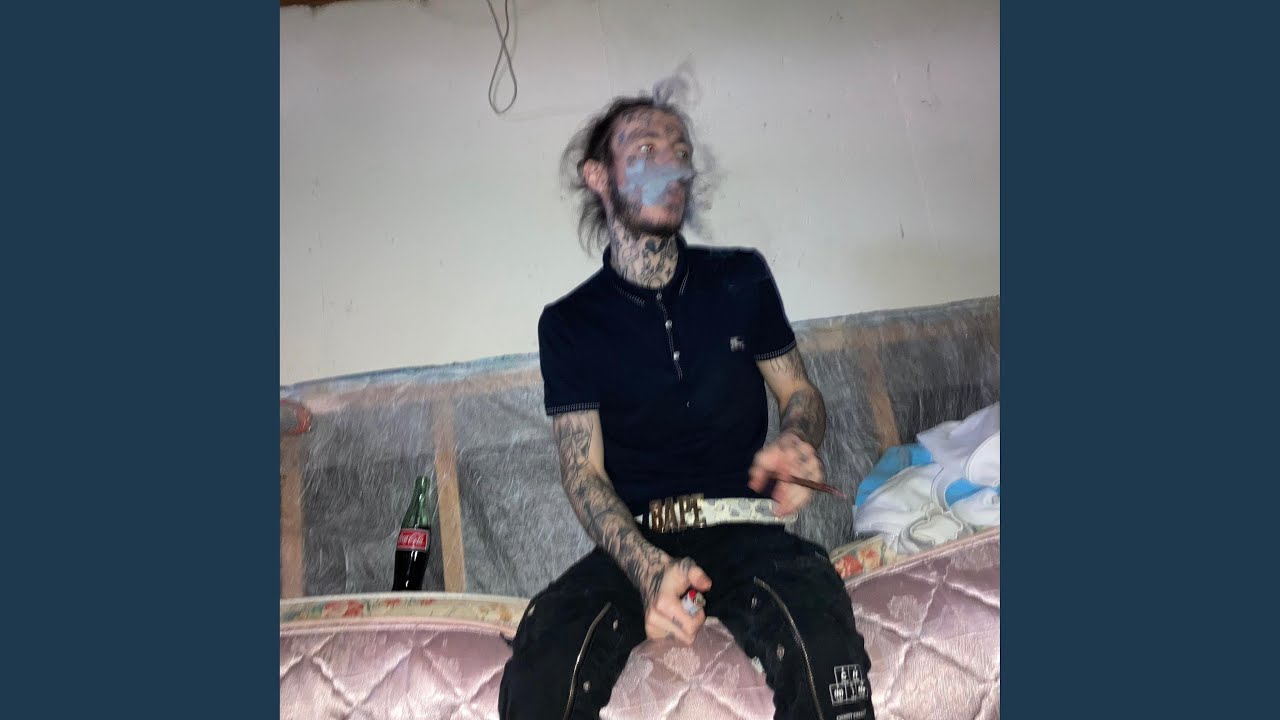 Russian Racks (feat. Хестон) - YouTube