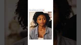 MIDDLE CHILD Gets Ignored By Her Family - Full video out now, search title on YouTube #Shorts