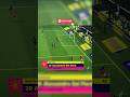 Superb Del Peiro 🤯🔥 #efootball #gameplay #pes #viralvideo #shorts #trending #gaming