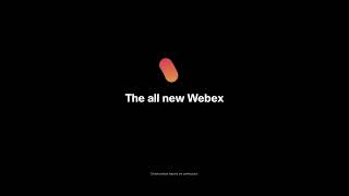 Information Segra Hosted Voice with Webex :30 Guide