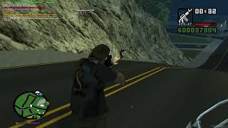 Kuş Oldum Uçtum Gökyüzüne (Www.unicornroleplay.com) Ft. Sarican