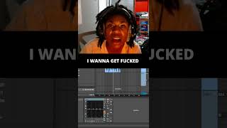 Download Lagu PARTY.mp3 #ableton #music #musicproducer MP3