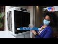 Air Conditioner guidelines to keep Covid away