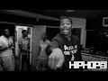 LGP Qua Previews “Ruthless” Feat. Zahsosaa, “Dear Qua”, & “Temporary” with HipHopSince1987