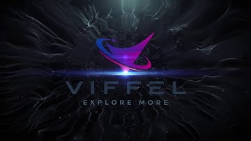 A quick fix for refresh problem in SQL Server Management Studio (SSMS)